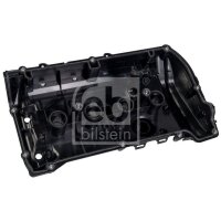 FEBI BILSTEIN 102240 Zylinderkopfhaube