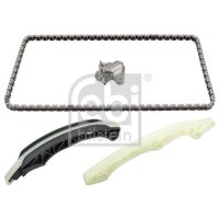 FEBI BILSTEIN 107015 Steuerkettensatz