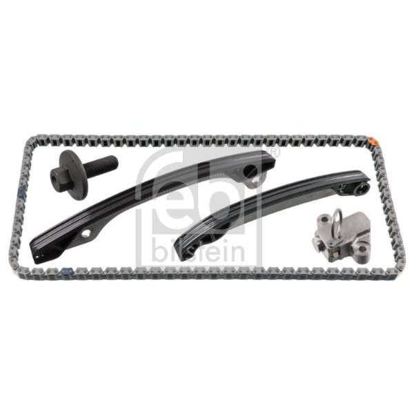 FEBI BILSTEIN 107166 Steuerkettensatz