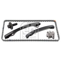 FEBI BILSTEIN 107166 Steuerkettensatz