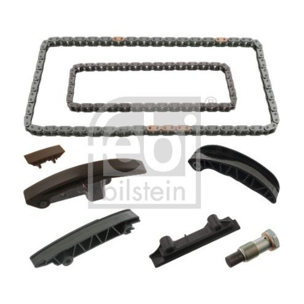 FEBI BILSTEIN 101089 Steuerkettensatz