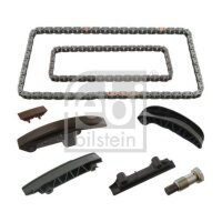 FEBI BILSTEIN 101089 Steuerkettensatz