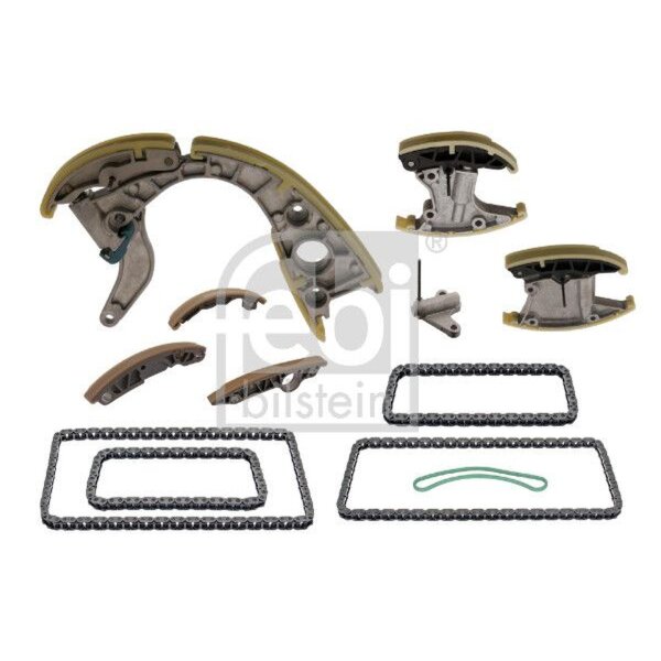 FEBI BILSTEIN 101440 Steuerkettensatz