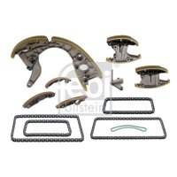 FEBI BILSTEIN 101440 Steuerkettensatz