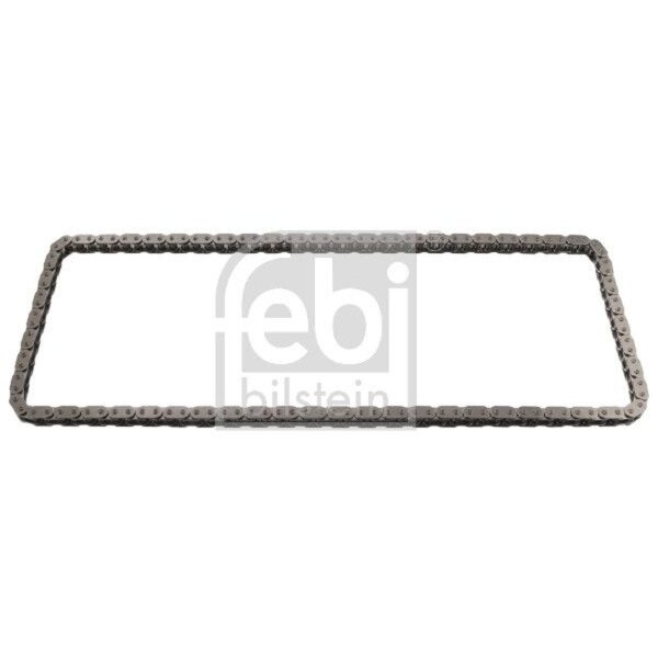 FEBI BILSTEIN 104115 Steuerkette