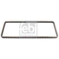 FEBI BILSTEIN 104115 Steuerkette