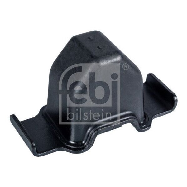FEBI BILSTEIN 104771 Anschlagpuffer, Federung