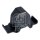 FEBI BILSTEIN 104771 Anschlagpuffer, Federung