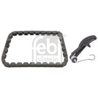 FEBI BILSTEIN 102505 Kettensatz, Ölpumpenantrieb