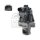 FEBI BILSTEIN 103571 AGR-Ventil