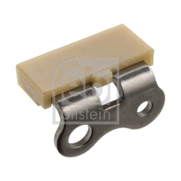 FEBI BILSTEIN 106656 Gleitschiene, Steuerkette