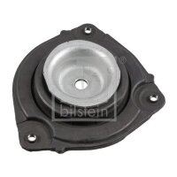FEBI BILSTEIN 106304 Federbeinstützlager