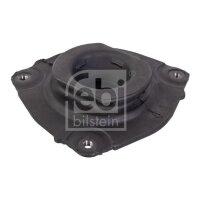 FEBI BILSTEIN 106304 Federbeinstützlager