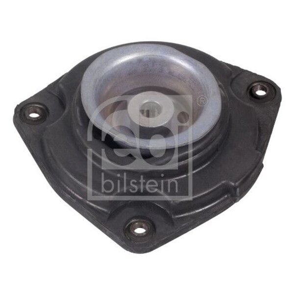 FEBI BILSTEIN 102287 Federbeinstützlager