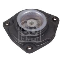 FEBI BILSTEIN 102287 Federbeinstützlager