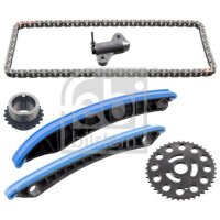 FEBI BILSTEIN 106357 Steuerkettensatz
