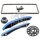 FEBI BILSTEIN 106357 Steuerkettensatz