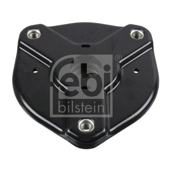FEBI BILSTEIN 103788 Federbeinstützlager