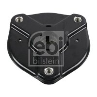FEBI BILSTEIN 103788 Federbeinstützlager