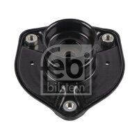FEBI BILSTEIN 103788 Federbeinstützlager