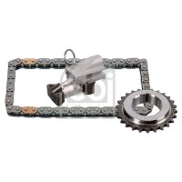 FEBI BILSTEIN 106514 Steuerkettensatz