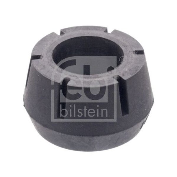 FEBI BILSTEIN 100235 Federbeinstützlager