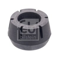 FEBI BILSTEIN 100235 Federbeinstützlager