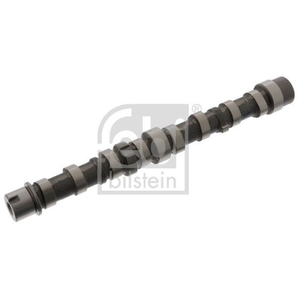 FEBI BILSTEIN 103717 Nockenwelle