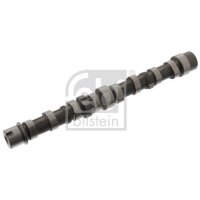 FEBI BILSTEIN 103717 Nockenwelle
