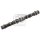 FEBI BILSTEIN 103717 Nockenwelle
