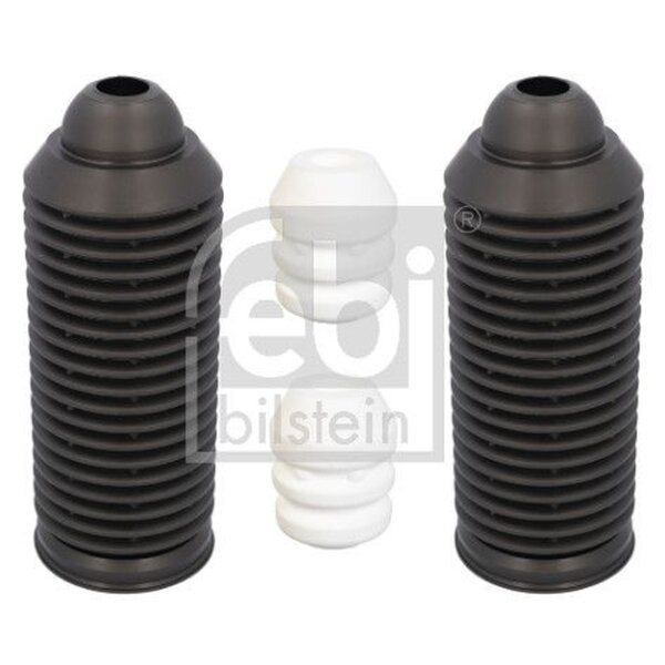 FEBI BILSTEIN 106131 Staubschutzsatz, Stoßdämpfer