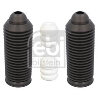 FEBI BILSTEIN 106131 Staubschutzsatz, Stoßdämpfer
