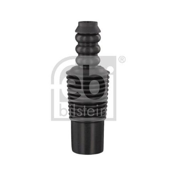 FEBI BILSTEIN 103791 Schutzkappe/Faltenbalg, Stoßdämpfer