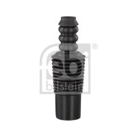 FEBI BILSTEIN 103791 Schutzkappe/Faltenbalg,...