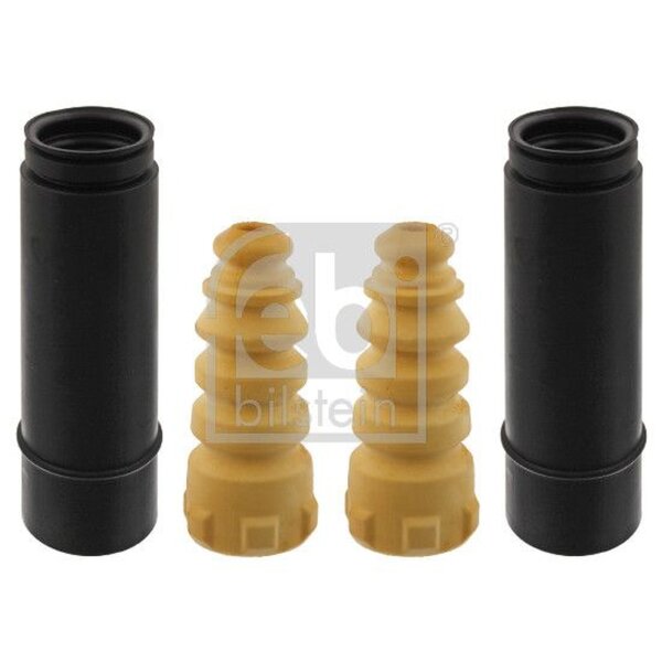 FEBI BILSTEIN 106126 Staubschutzsatz, Stoßdämpfer