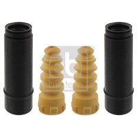 FEBI BILSTEIN 106126 Staubschutzsatz, Stoßdämpfer