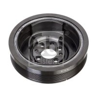FEBI BILSTEIN 103964 Riemenscheibe, Kurbelwelle