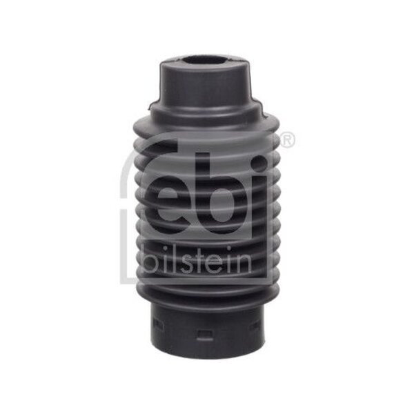 FEBI BILSTEIN 103332 Schutzkappe/Faltenbalg, Stoßdämpfer