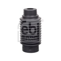 FEBI BILSTEIN 103332 Schutzkappe/Faltenbalg,...