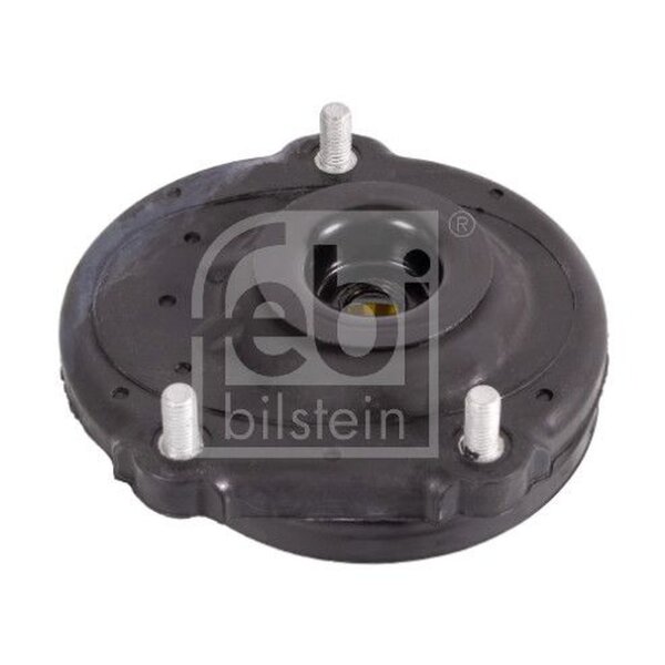 FEBI BILSTEIN 104215 Reparatursatz, Federbeinstützlager