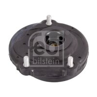 FEBI BILSTEIN 104215 Reparatursatz, Federbeinstützlager