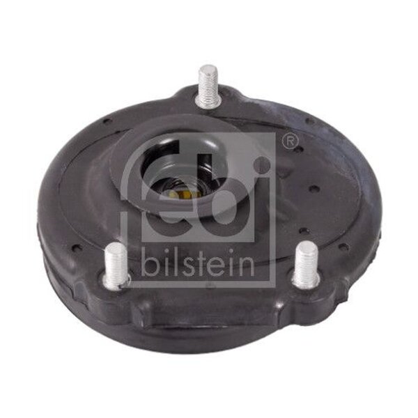 FEBI BILSTEIN 104216 Reparatursatz, Federbeinstützlager