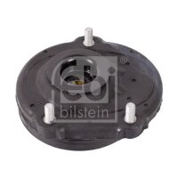 FEBI BILSTEIN 104216 Reparatursatz, Federbeinstützlager