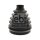 FEBI BILSTEIN 100421 Faltenbalg, Antriebswelle