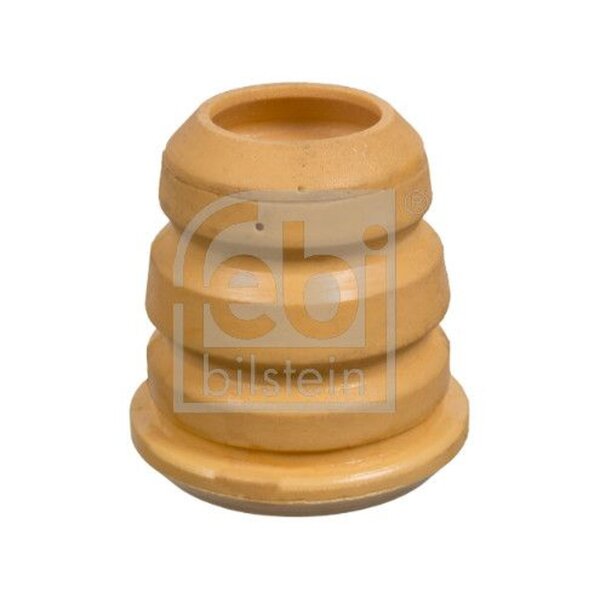 FEBI BILSTEIN 103017 Anschlagpuffer, Federung