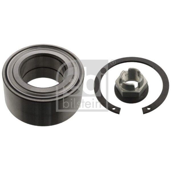 FEBI BILSTEIN 103156 Radlagersatz