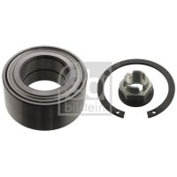 FEBI BILSTEIN 103156 Radlagersatz