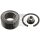FEBI BILSTEIN 103156 Radlagersatz