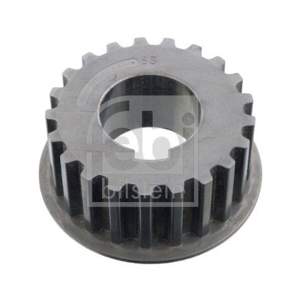FEBI BILSTEIN 103613 Zahnrad, Kurbelwelle