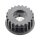 FEBI BILSTEIN 103613 Zahnrad, Kurbelwelle